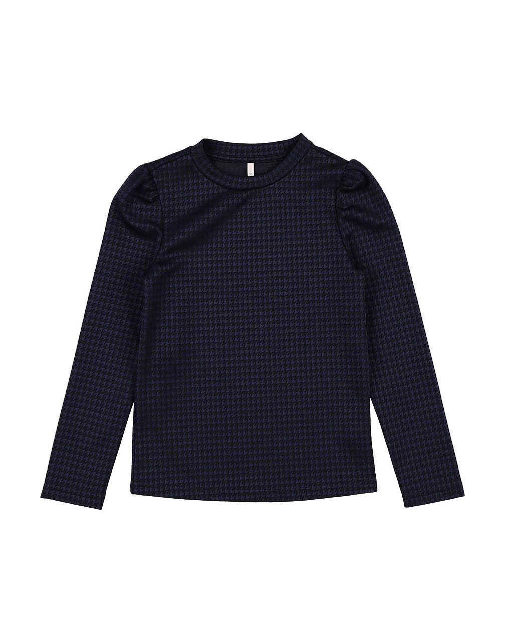 KIDS ONLY - T-shirts