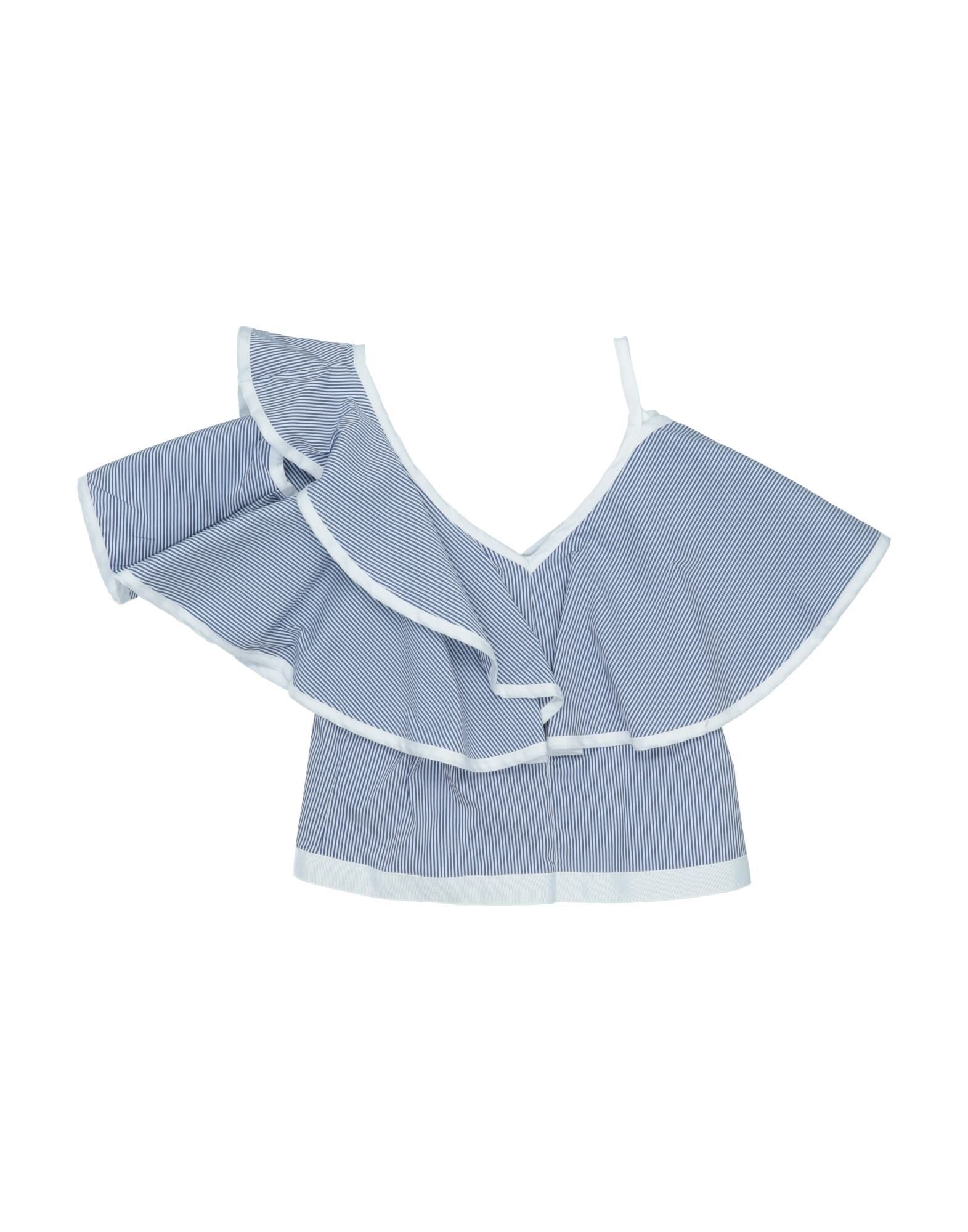 FUN & FUN - トップス