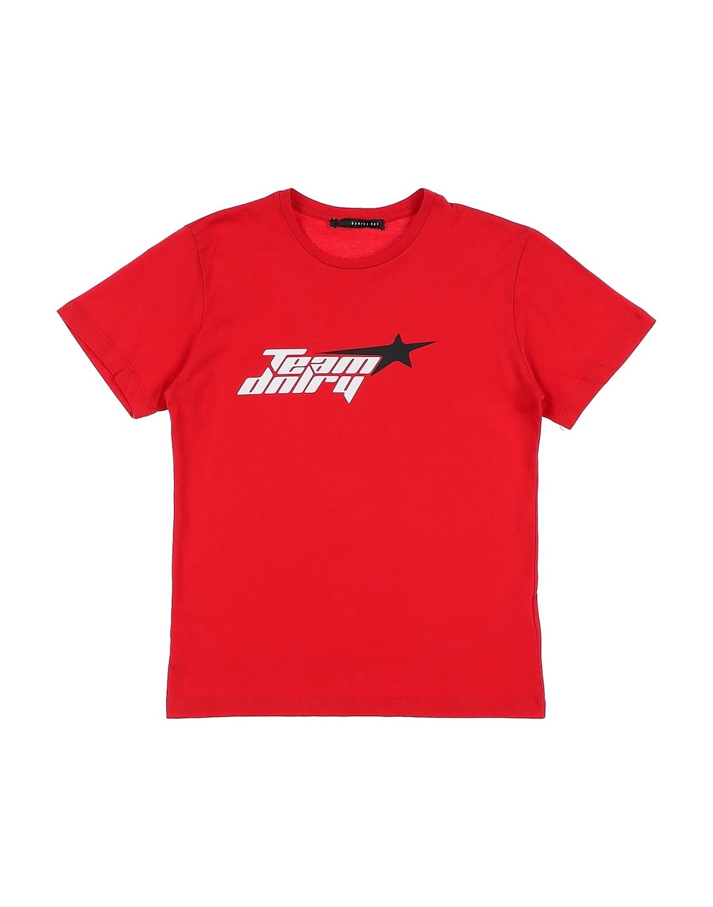 DANIEL RAY - T-shirts