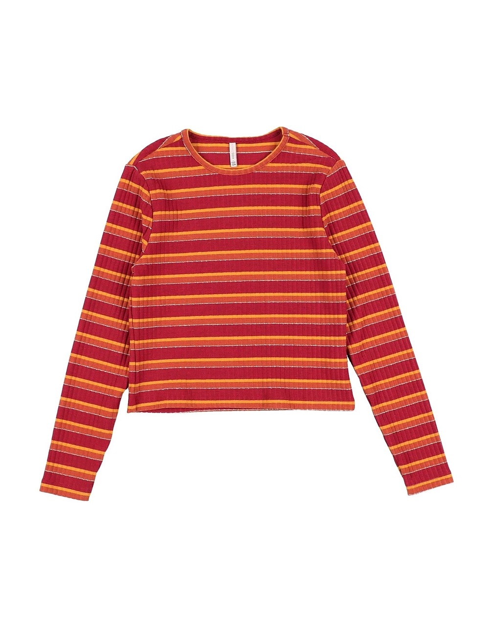 KIDS ONLY - T-shirts