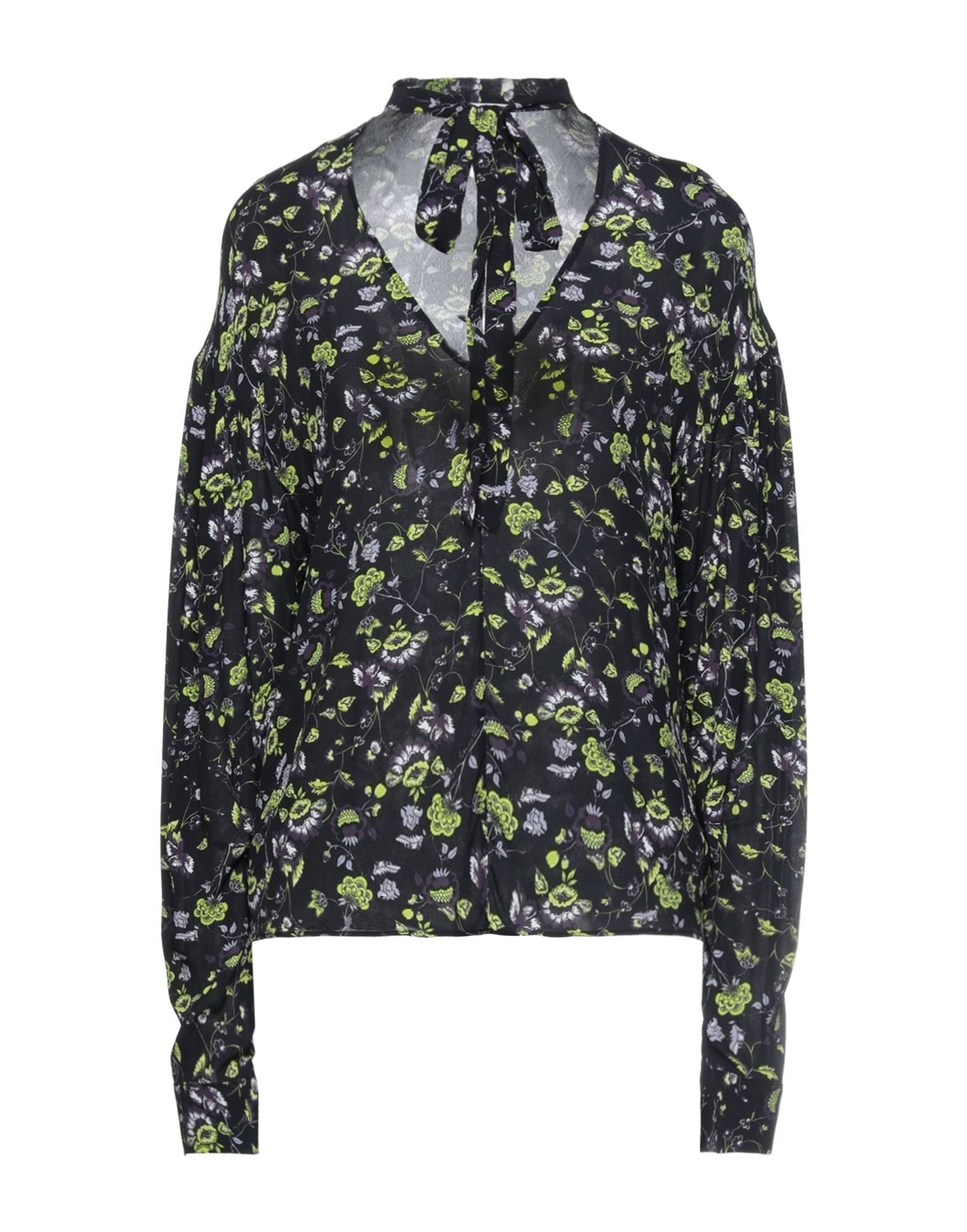 PATRIZIA PEPE - Tops