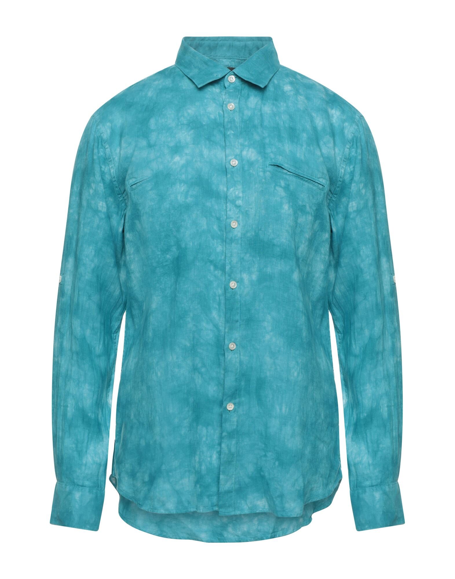 JOHN VARVATOS - Shirts