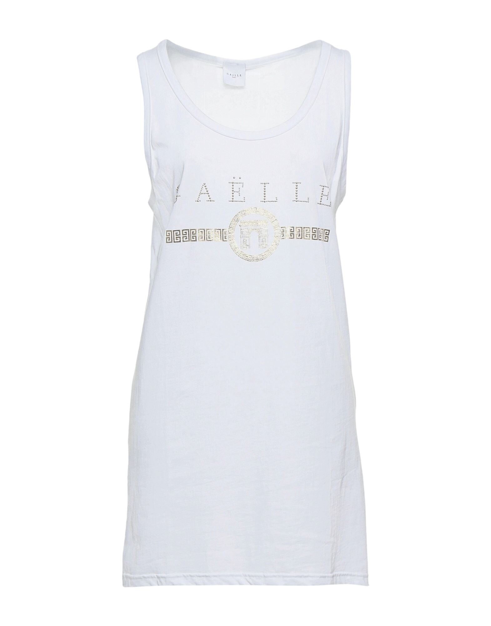 GAëLLE Paris - Mini dresses