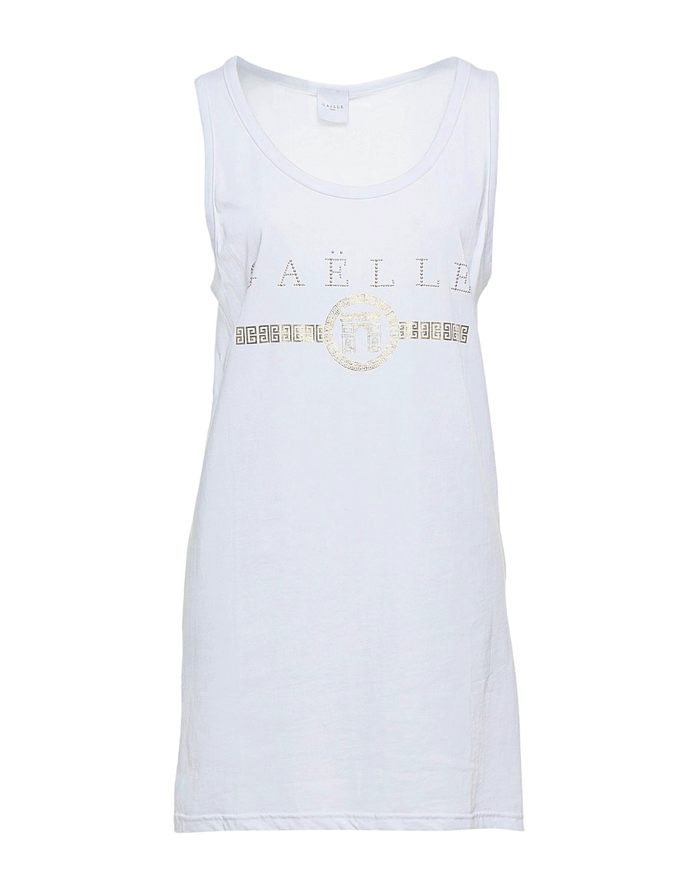 GAëLLE Paris - Mini dresses