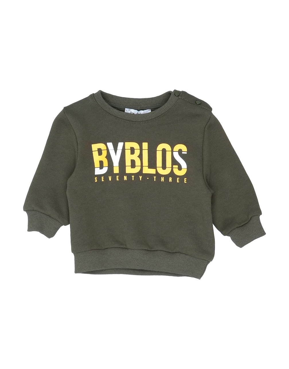 BYBLOS - Sweatshirts