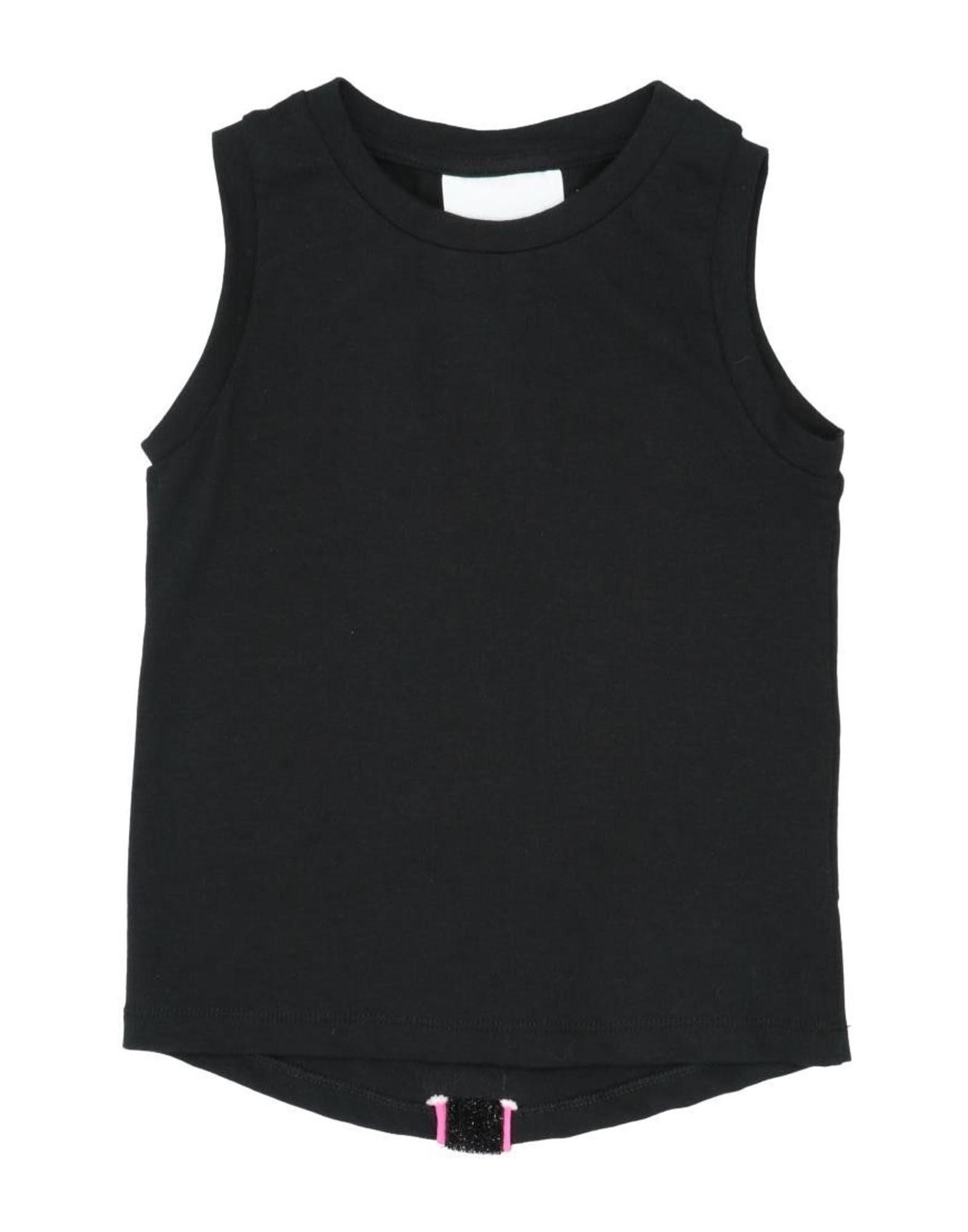 GAëLLE Paris - T-shirts