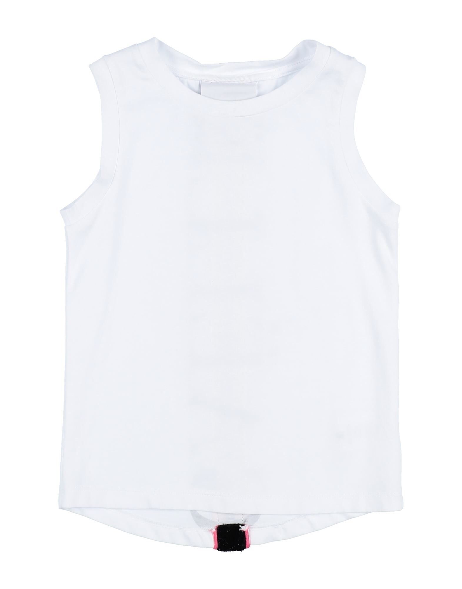 GAëLLE Paris - T-shirts