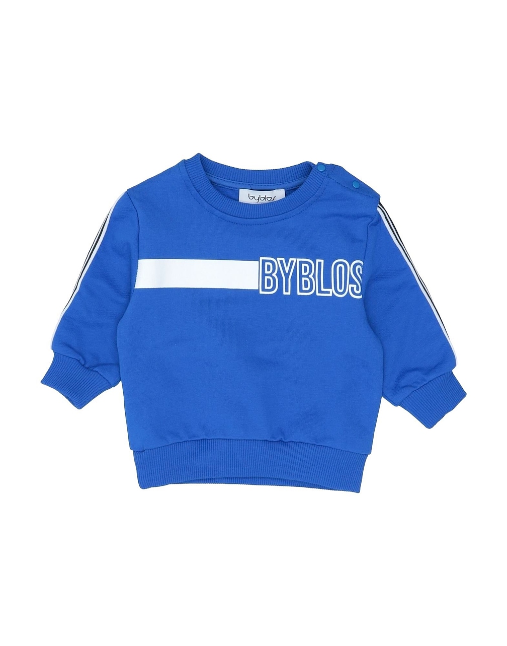 BYBLOS - Sweatshirts
