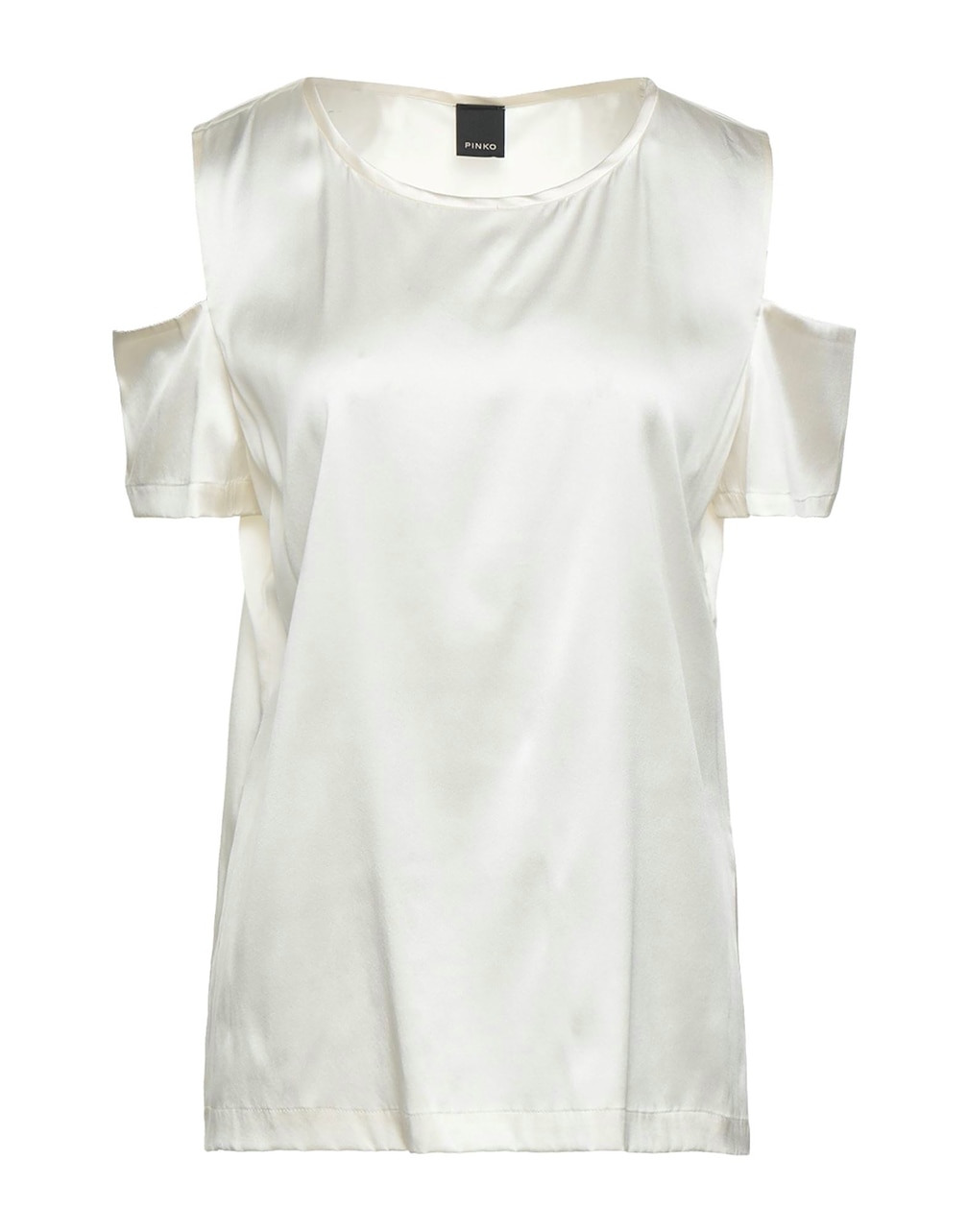 PINKO - Tops