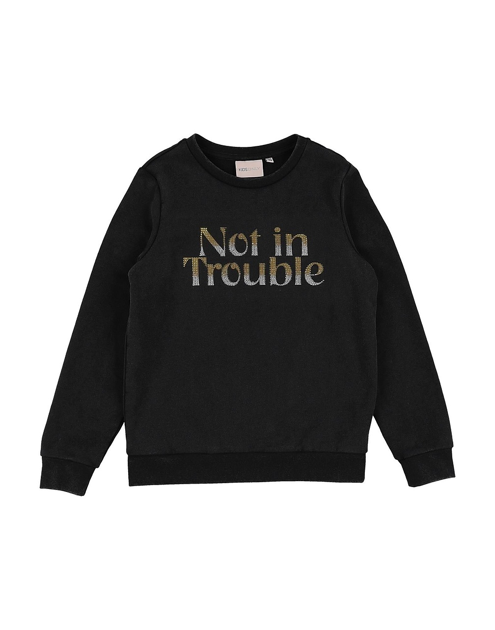 KIDS ONLY - Sweatshirts