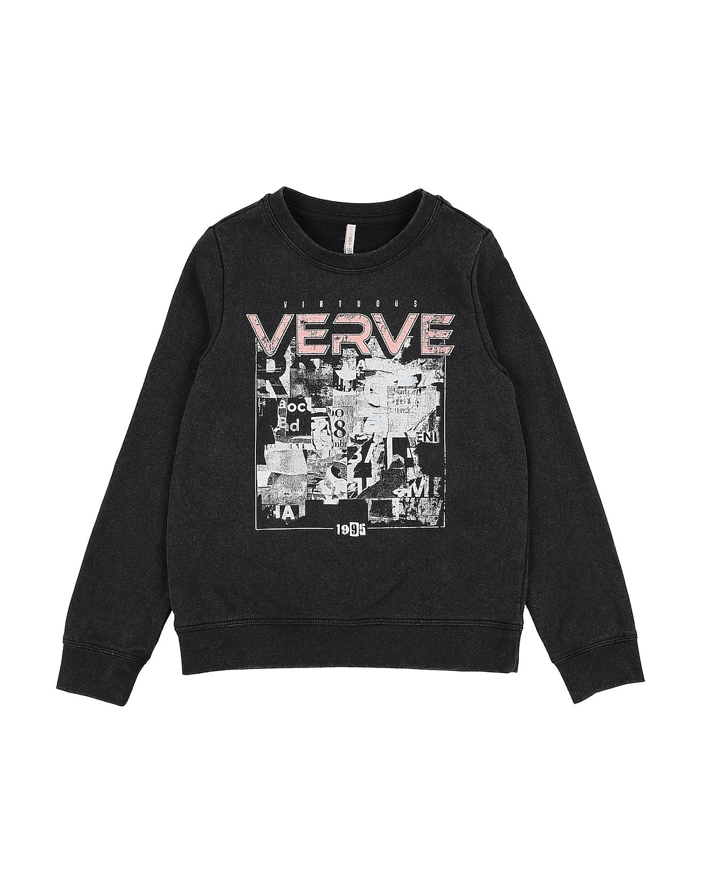 KIDS ONLY - Sweatshirts