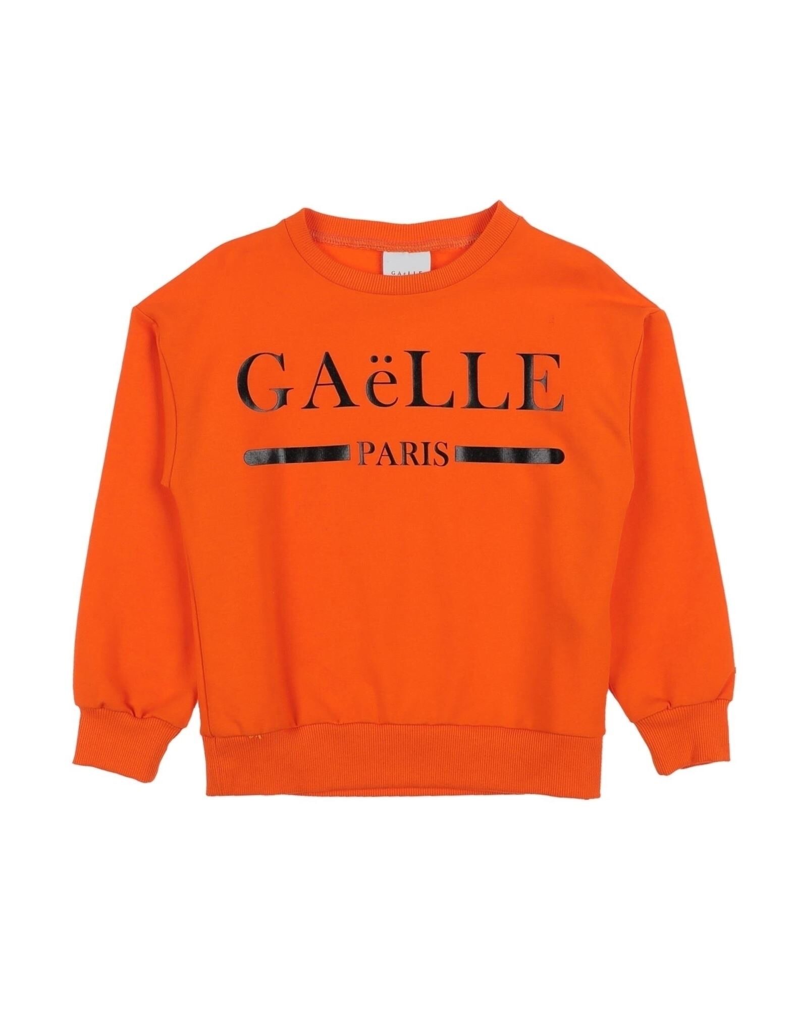 Gaëlle одежда