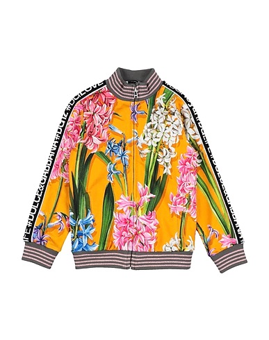 DOLCE & GABBANA