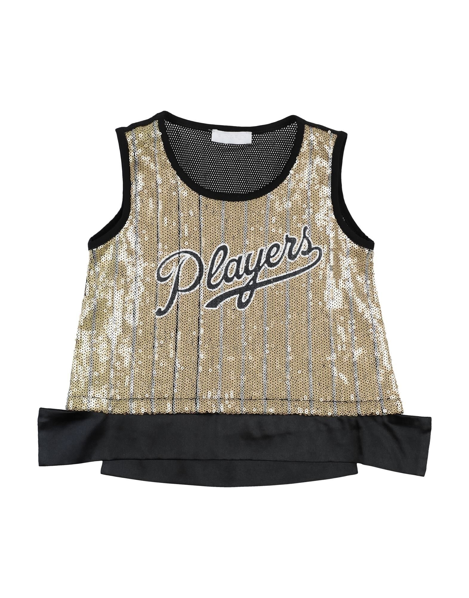 FUN & FUN - Футболки