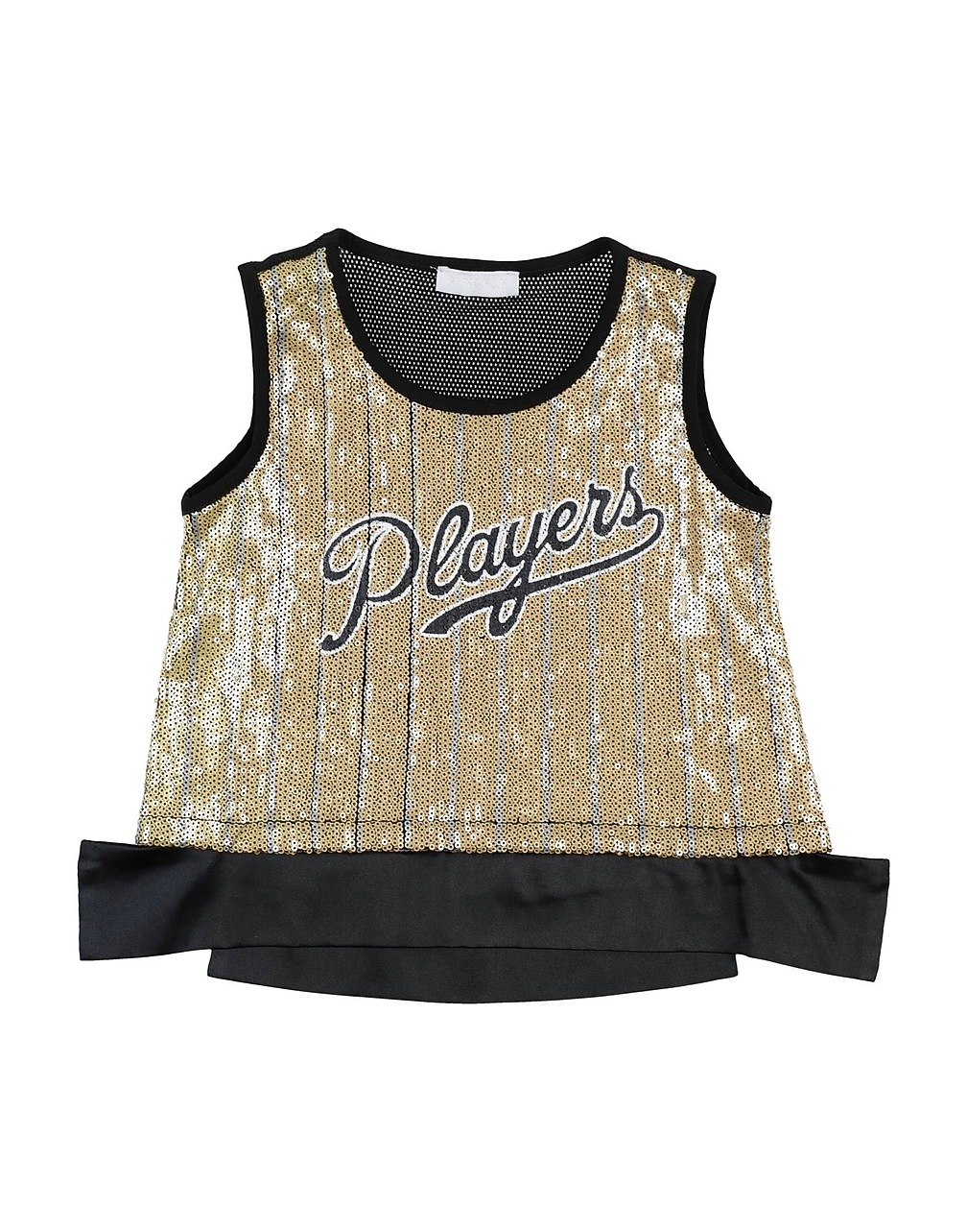 FUN & FUN - T-shirts