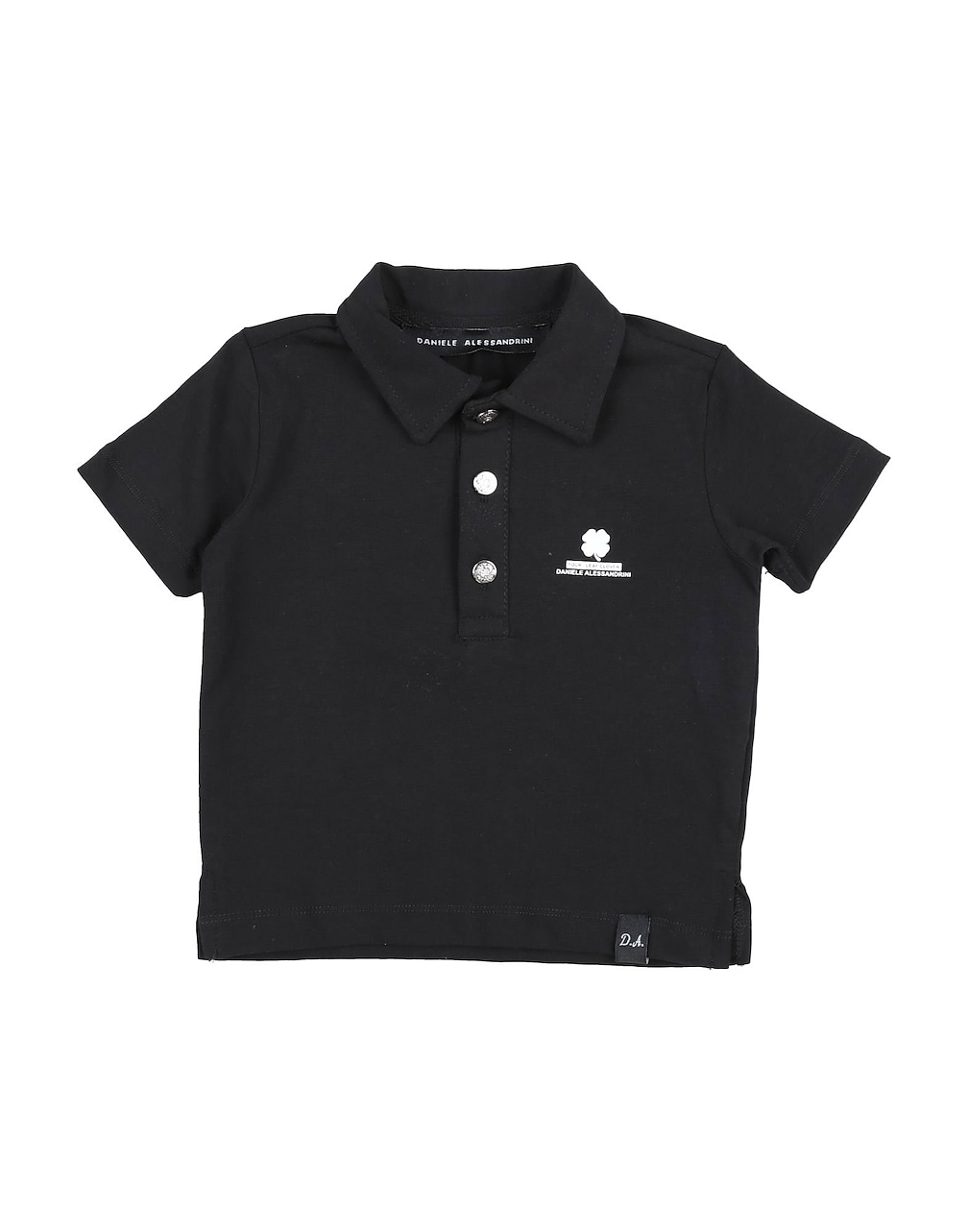 DANIELE ALESSANDRINI - Μπλουζάκια Polo