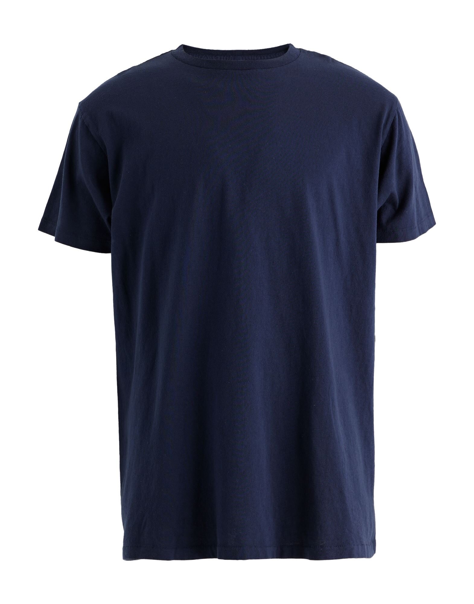 VELVA SHEEN - T-shirts