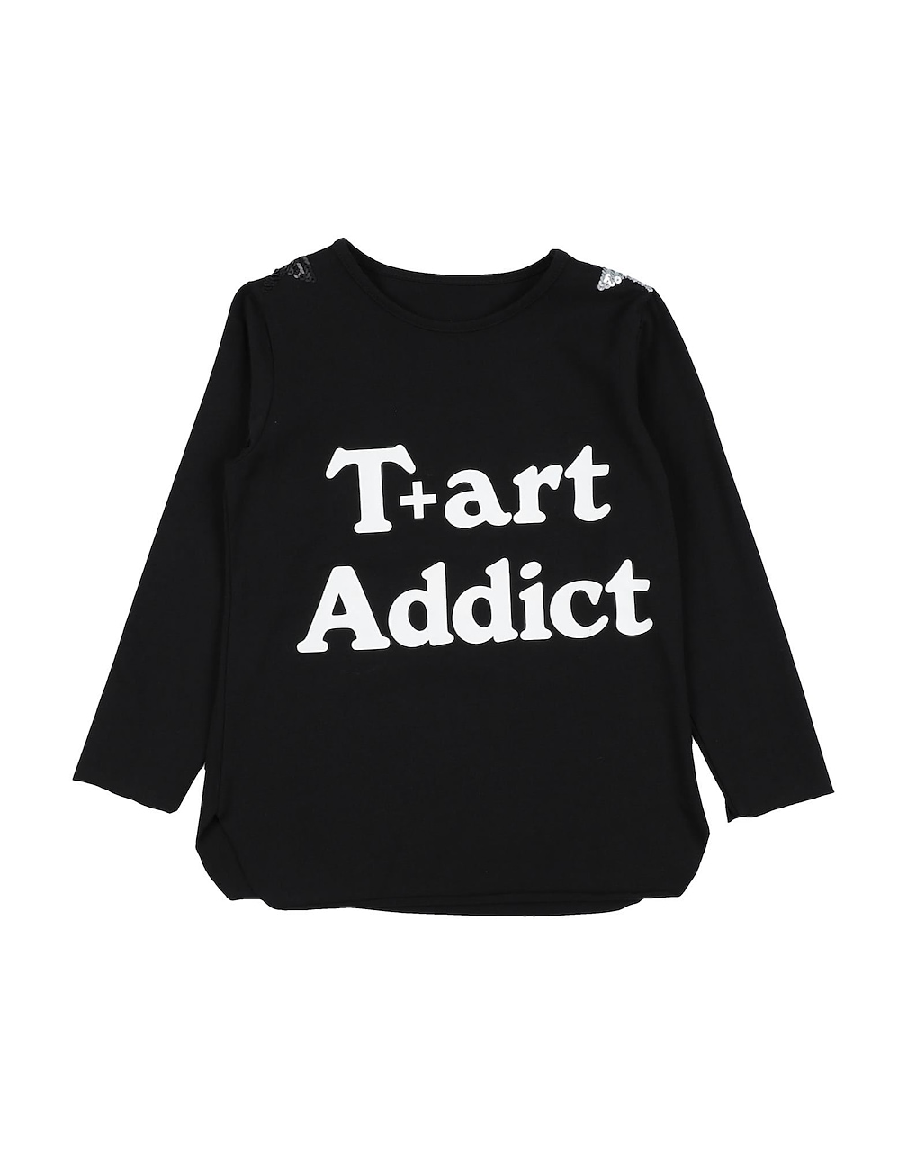 T+ART - T-shirts