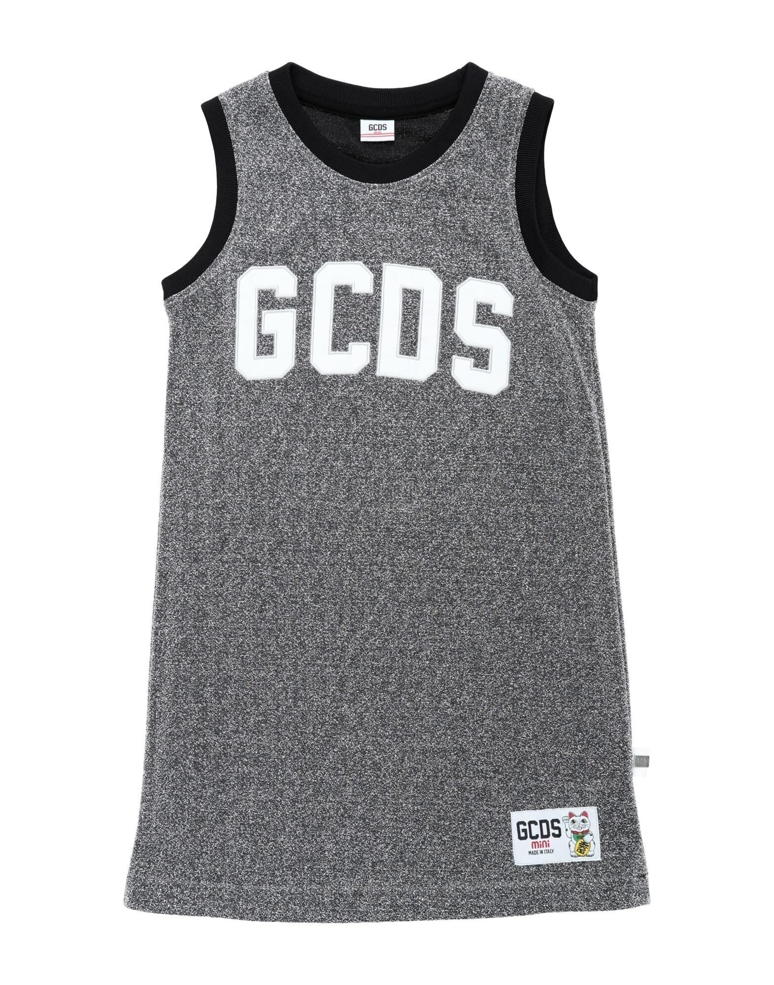 GCDS MINI - T-shirts