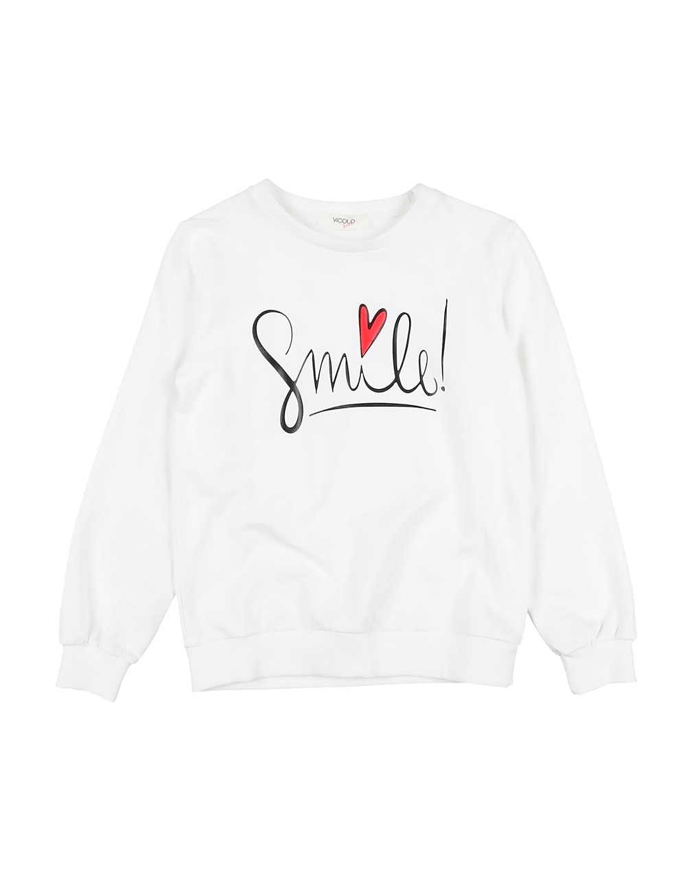 VICOLO - Sweatshirts