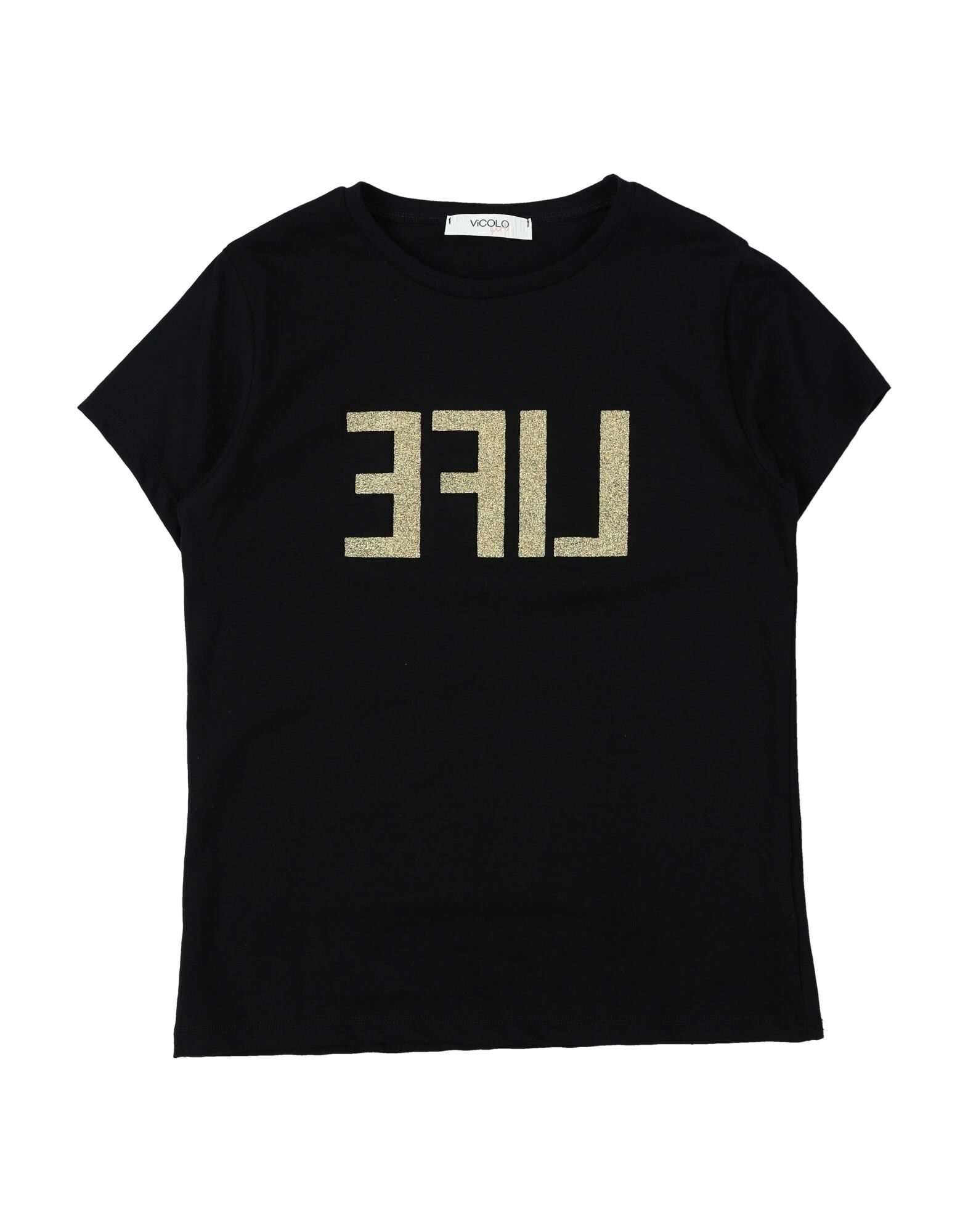 VICOLO - T シャツ