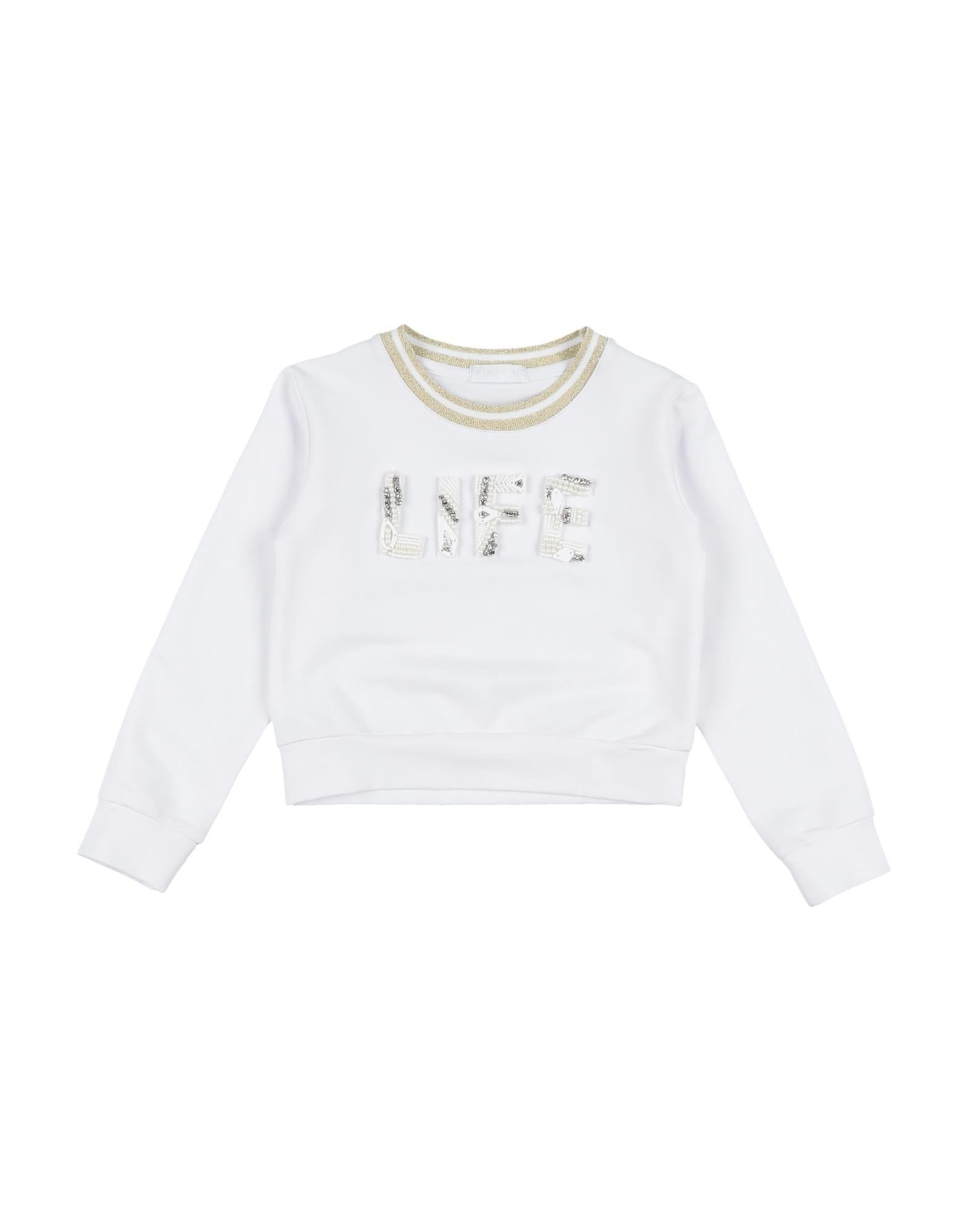 FUN & FUN - Sweatshirts