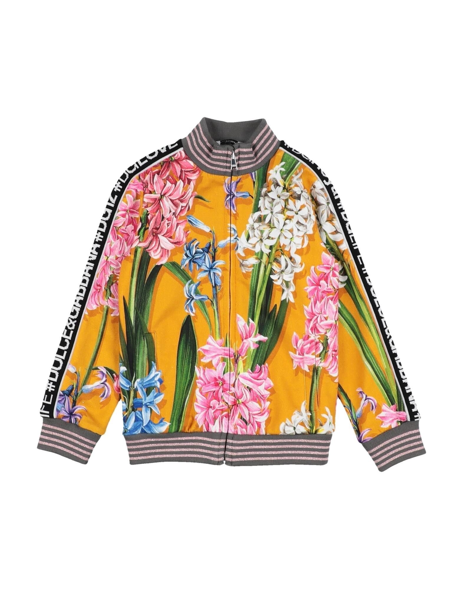 РҐСѓРґРё Dolce Gabbana 2019