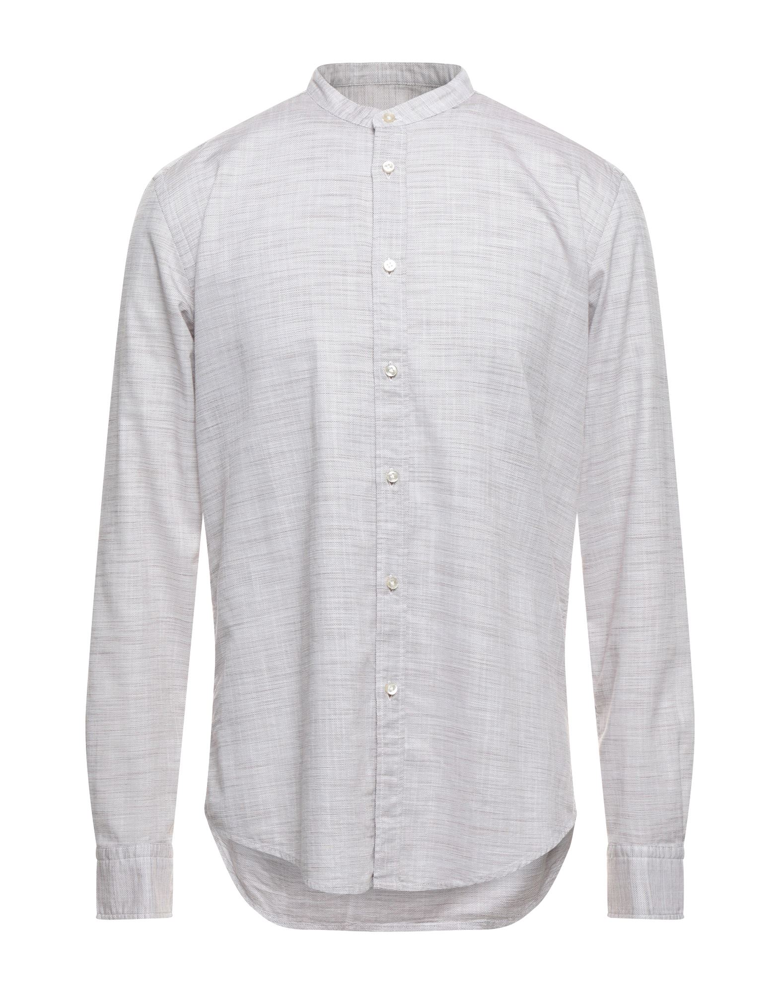 BRIAN DALES - Shirts