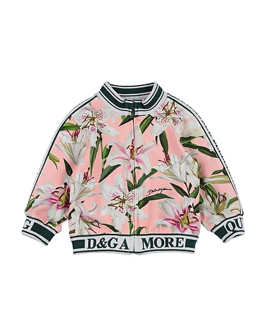 DOLCE & GABBANA