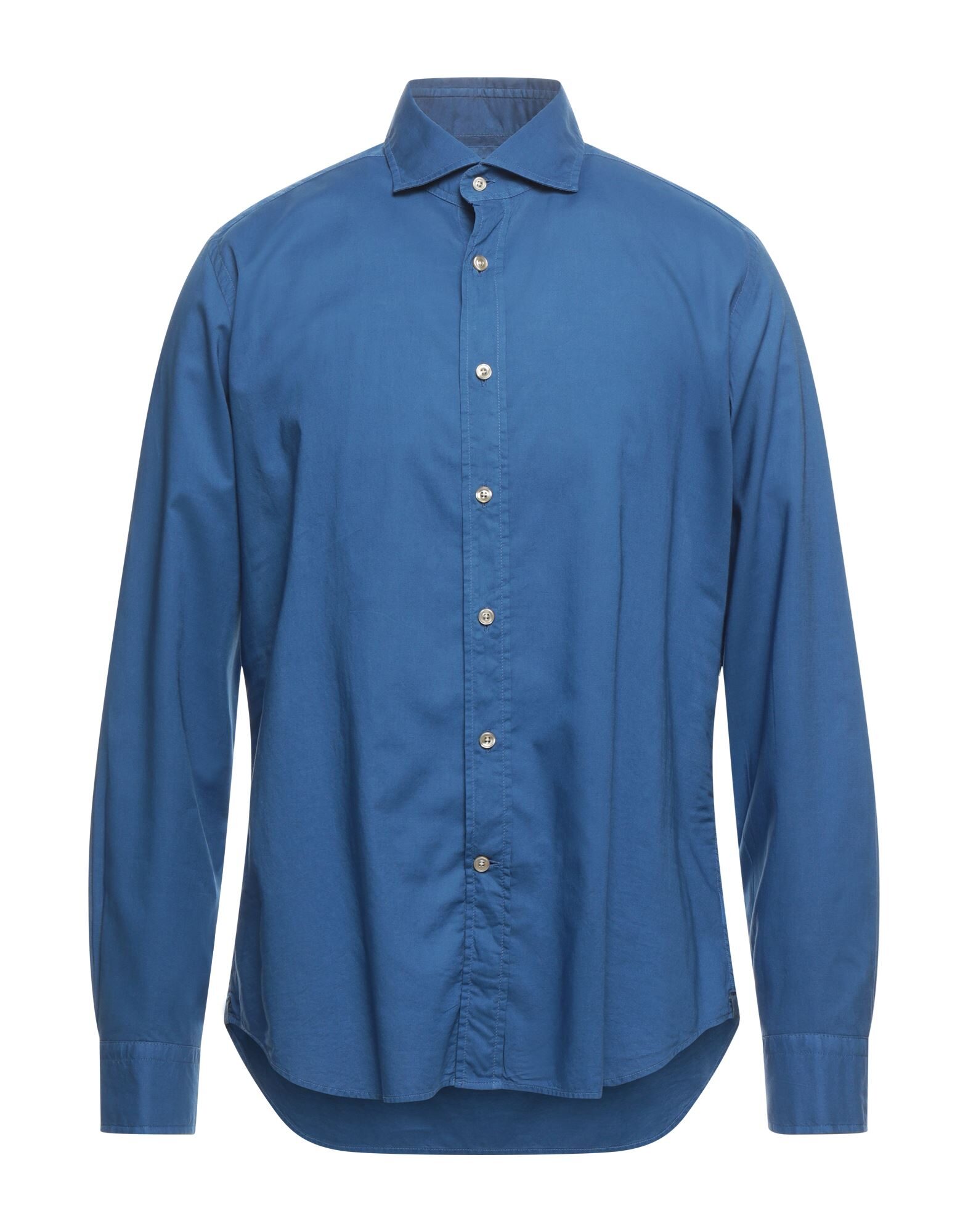 MATTEUCCI 1939 - Shirts