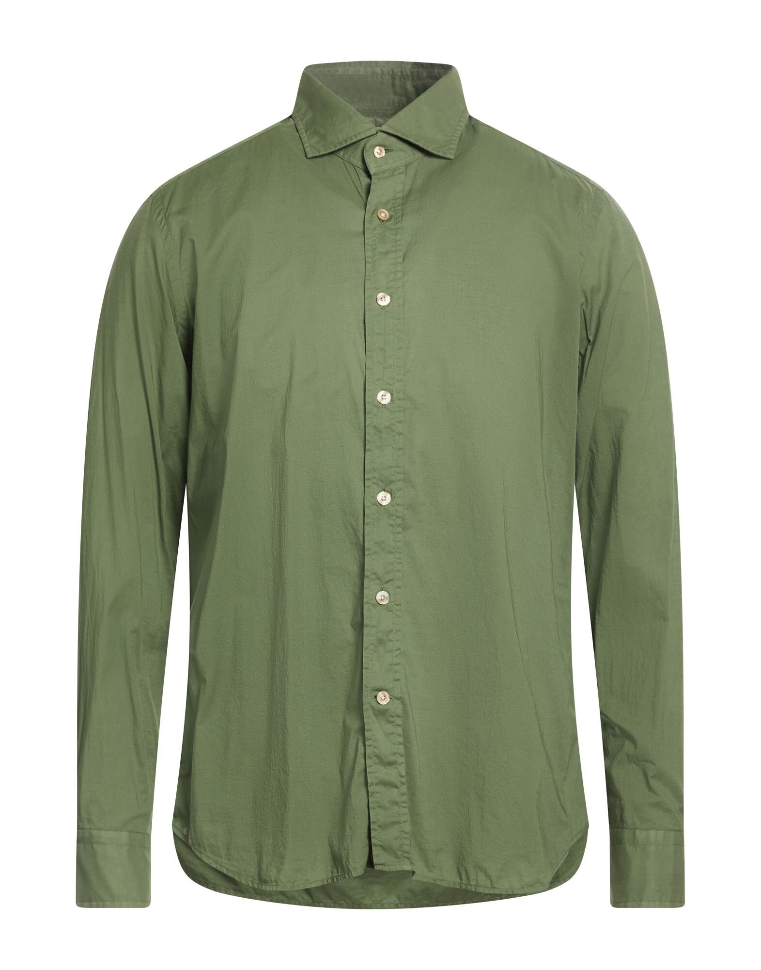 MATTEUCCI 1939 - Chemises