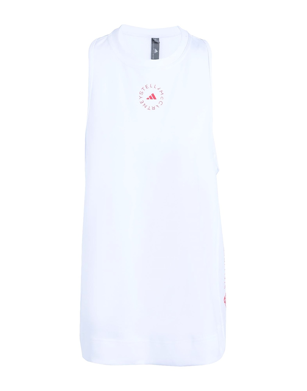 ADIDAS by STELLA McCARTNEY - Tank tops
