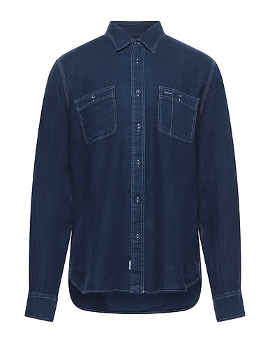 BLAUER