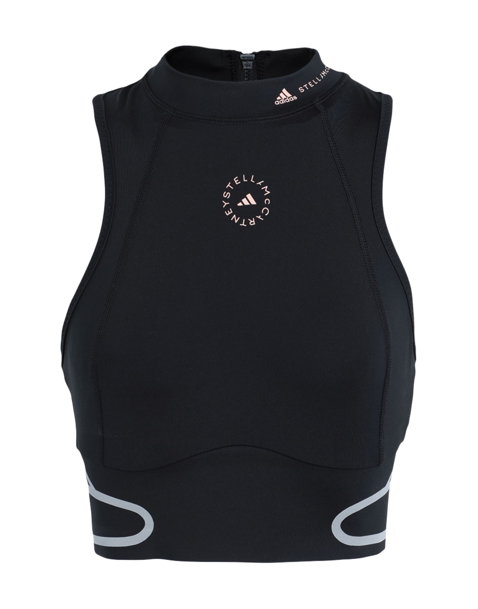 ADIDAS by STELLA McCARTNEY - Топы без рукавов