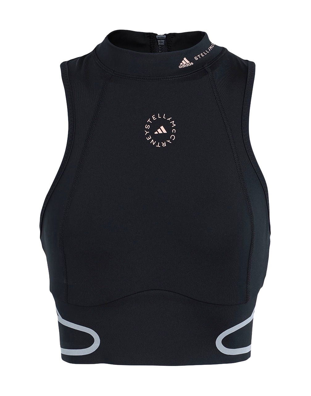 ADIDAS by STELLA McCARTNEY - Tops