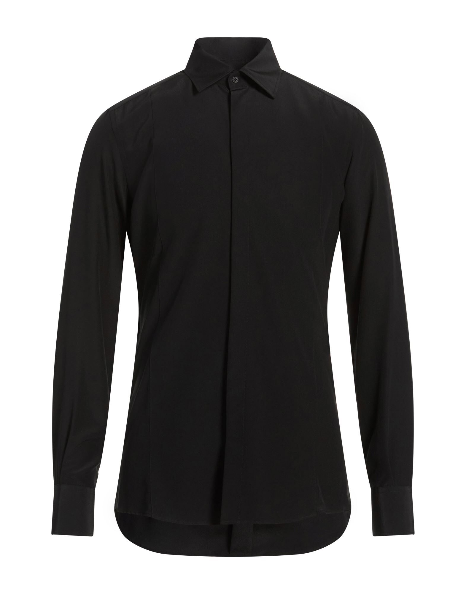 DOLCE&GABBANA - Shirts