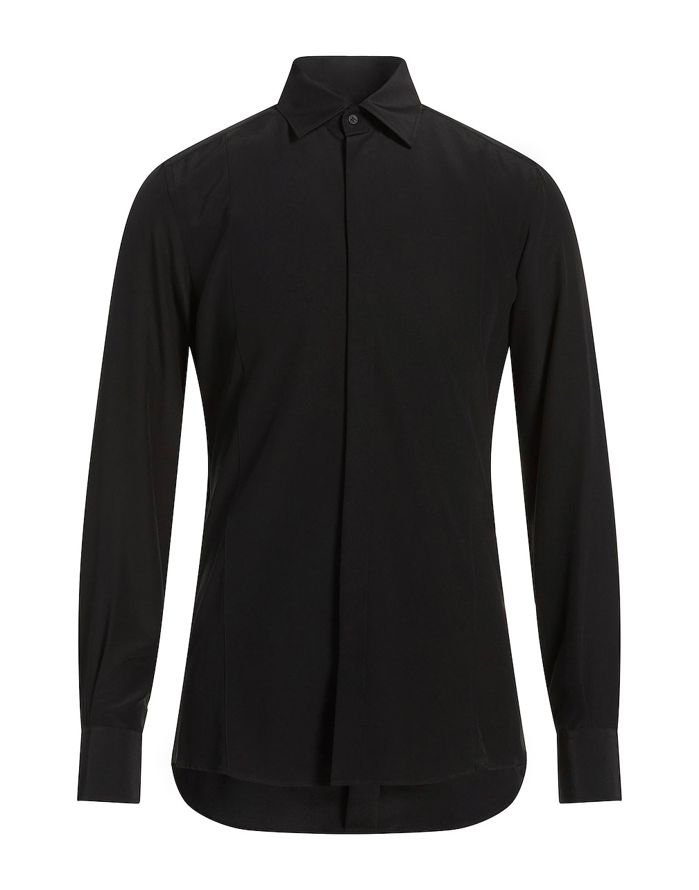 DOLCE&GABBANA - Shirts