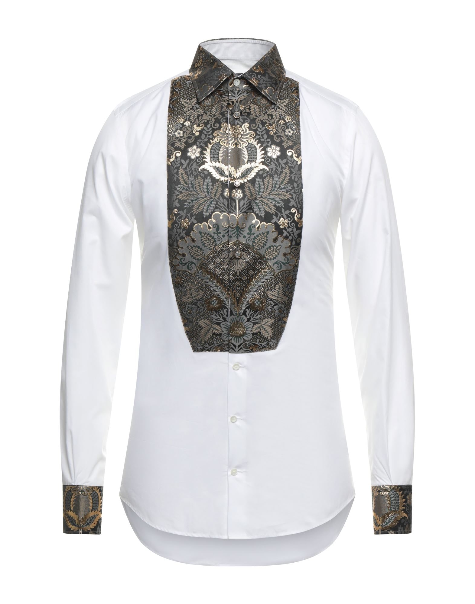 DOLCE&GABBANA - Camicie