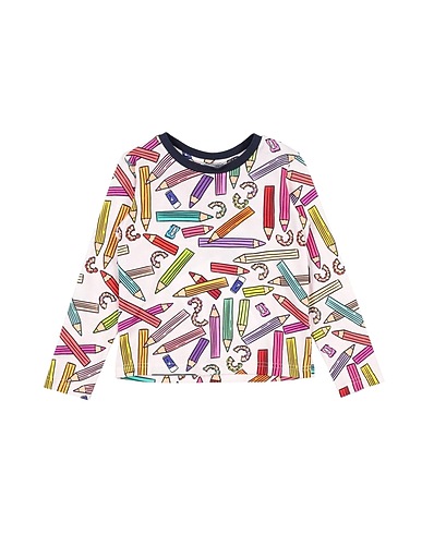 DOLCE&GABBANA T-shirt Pink 100% Cotton