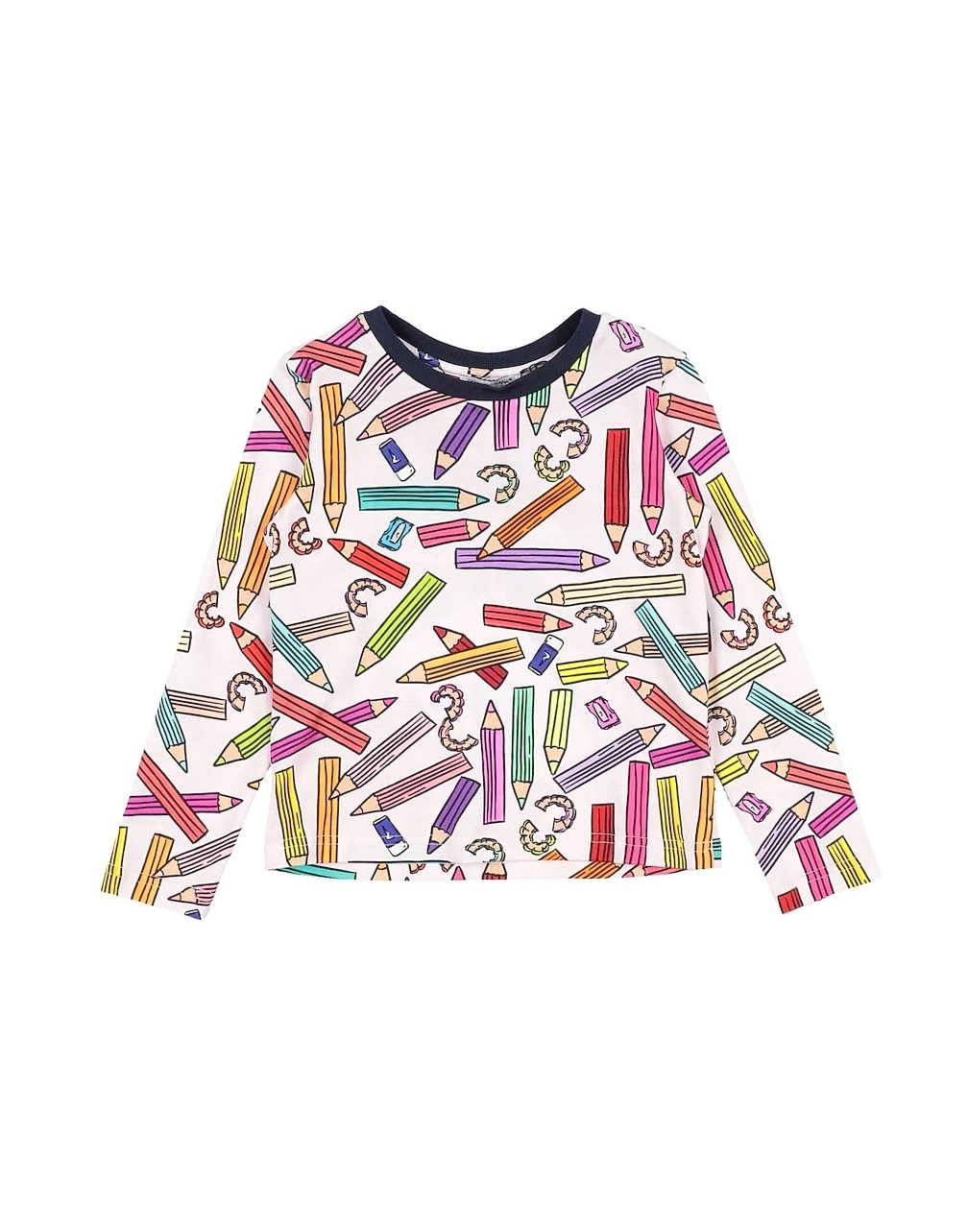 DOLCE&GABBANA - T-shirts