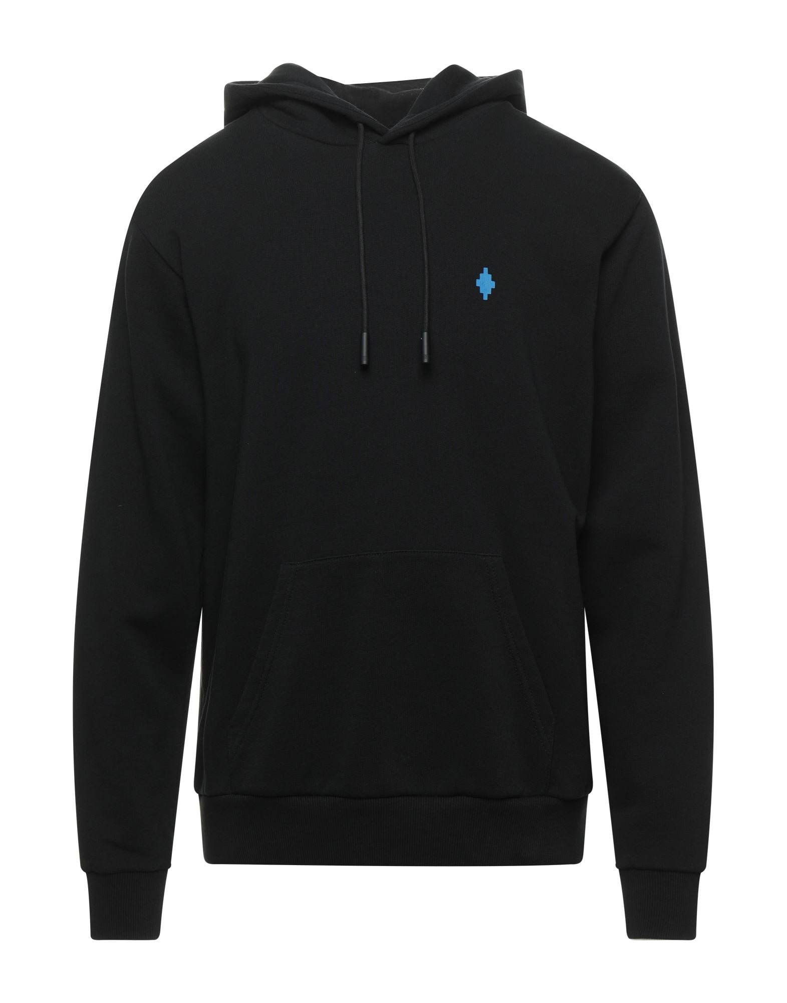 MARCELO BURLON - Sweatshirts