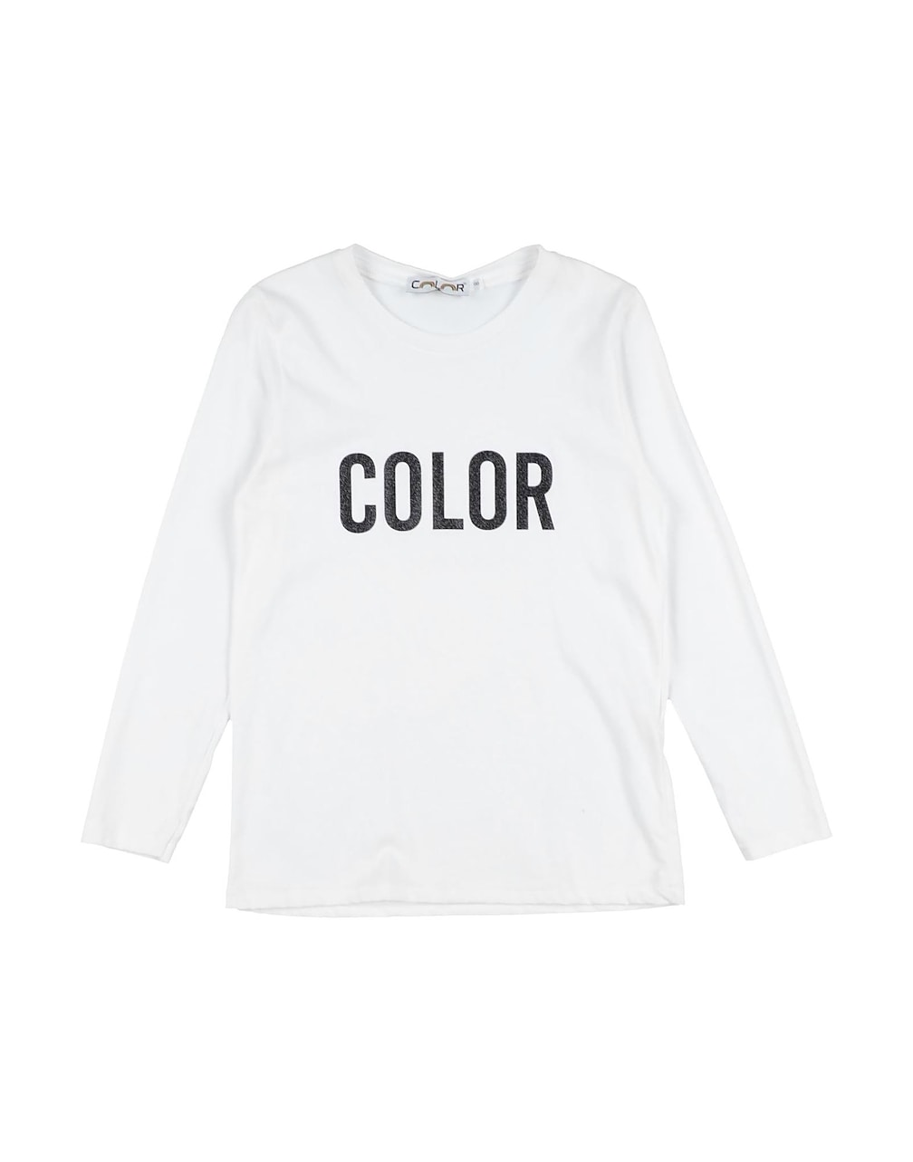 COLOR WORLD - T-shirts