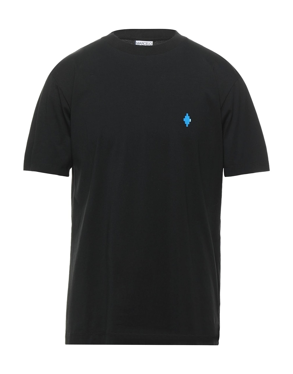 MARCELO BURLON - T-shirts