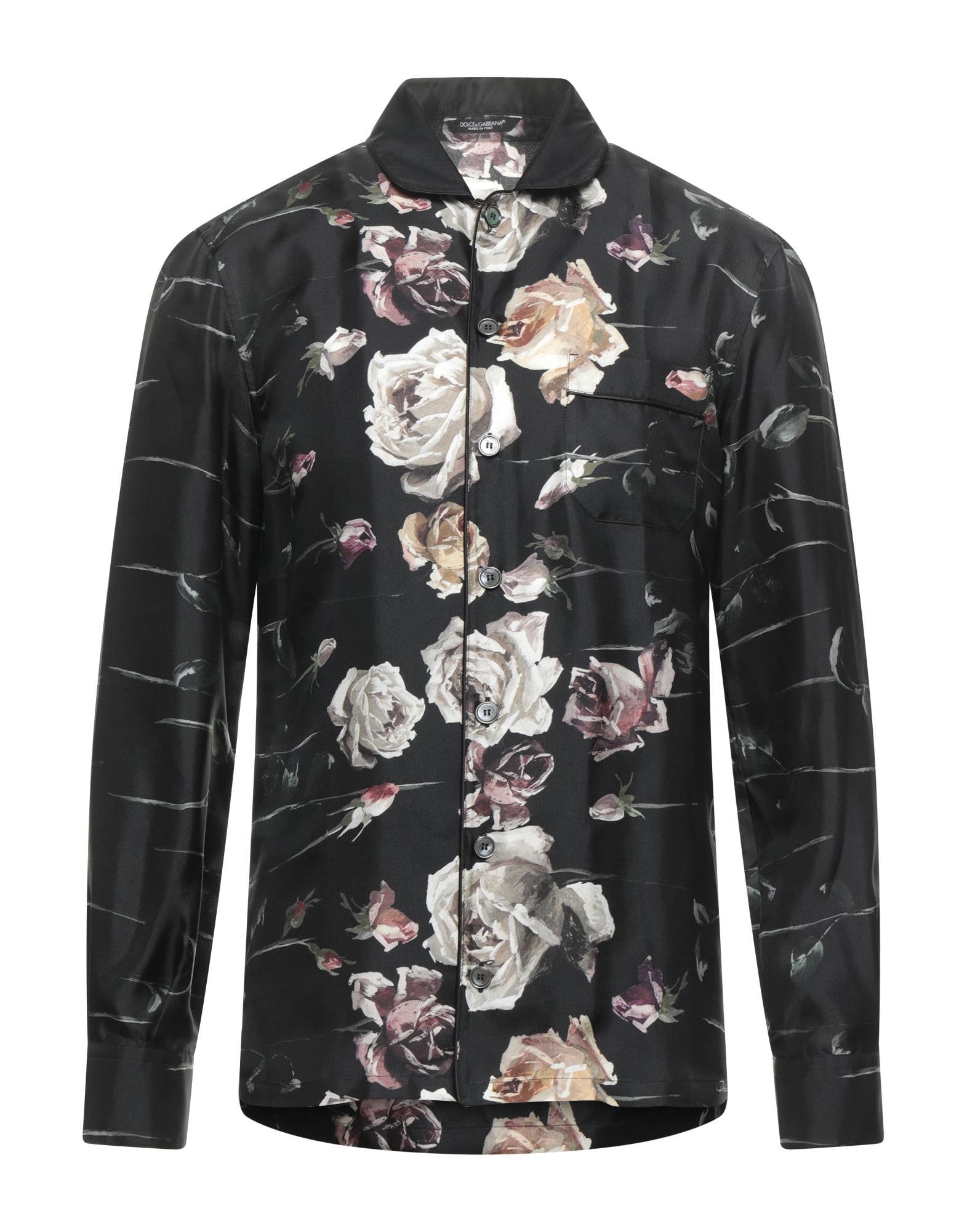 DOLCE&GABBANA - Shirts