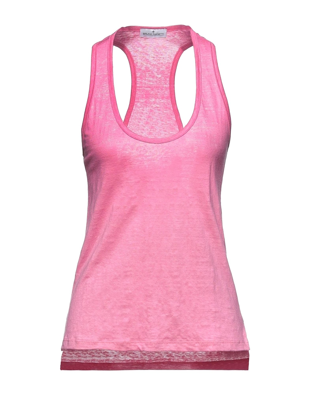 BRUNO MANETTI - Canotte