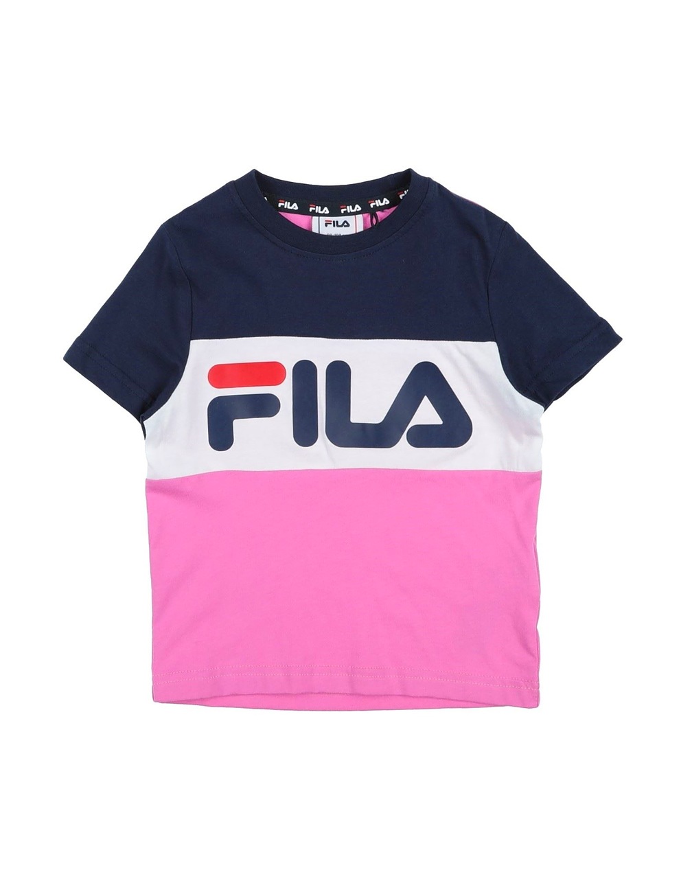 FILA - T-shirts