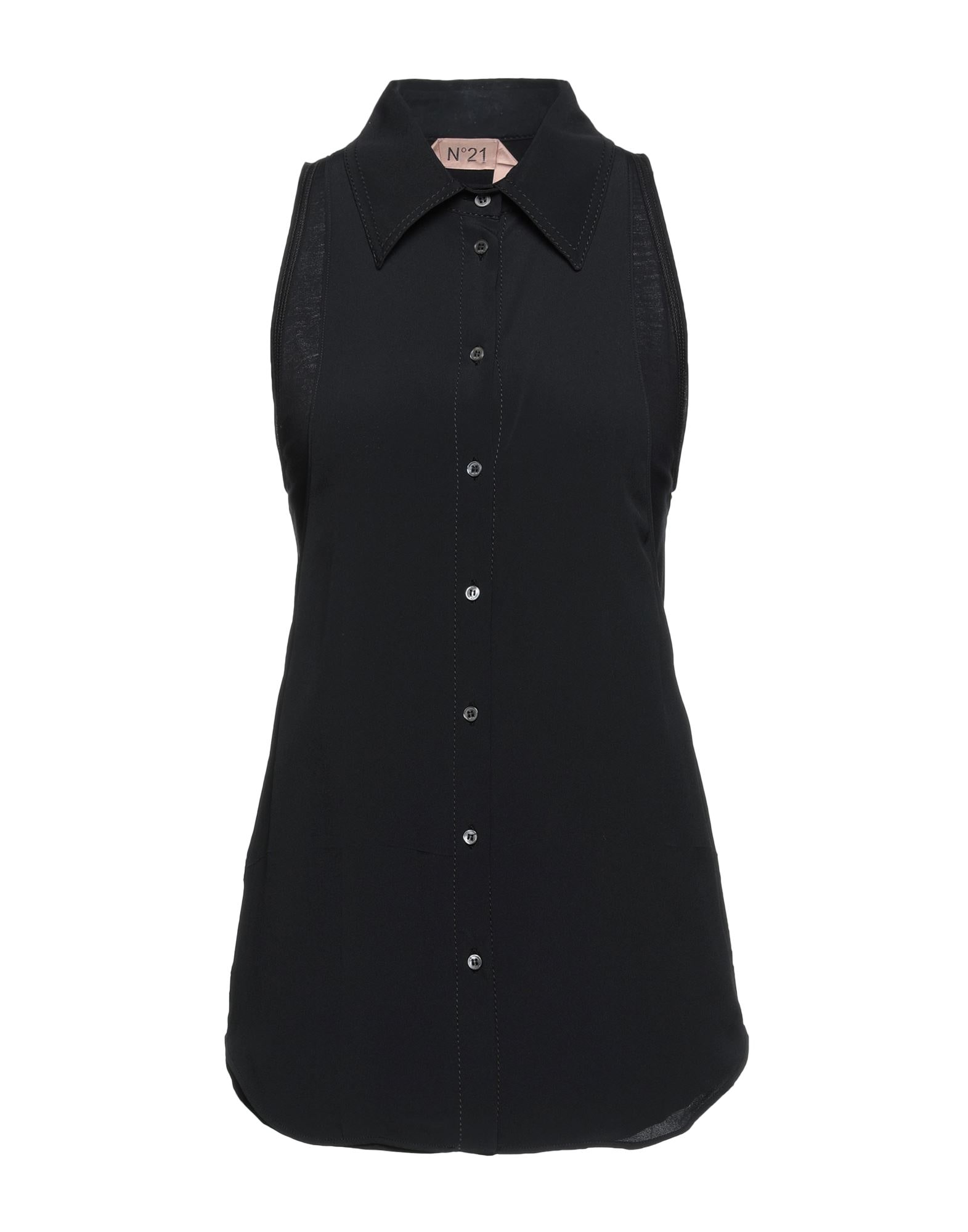 N°21 - Shirts