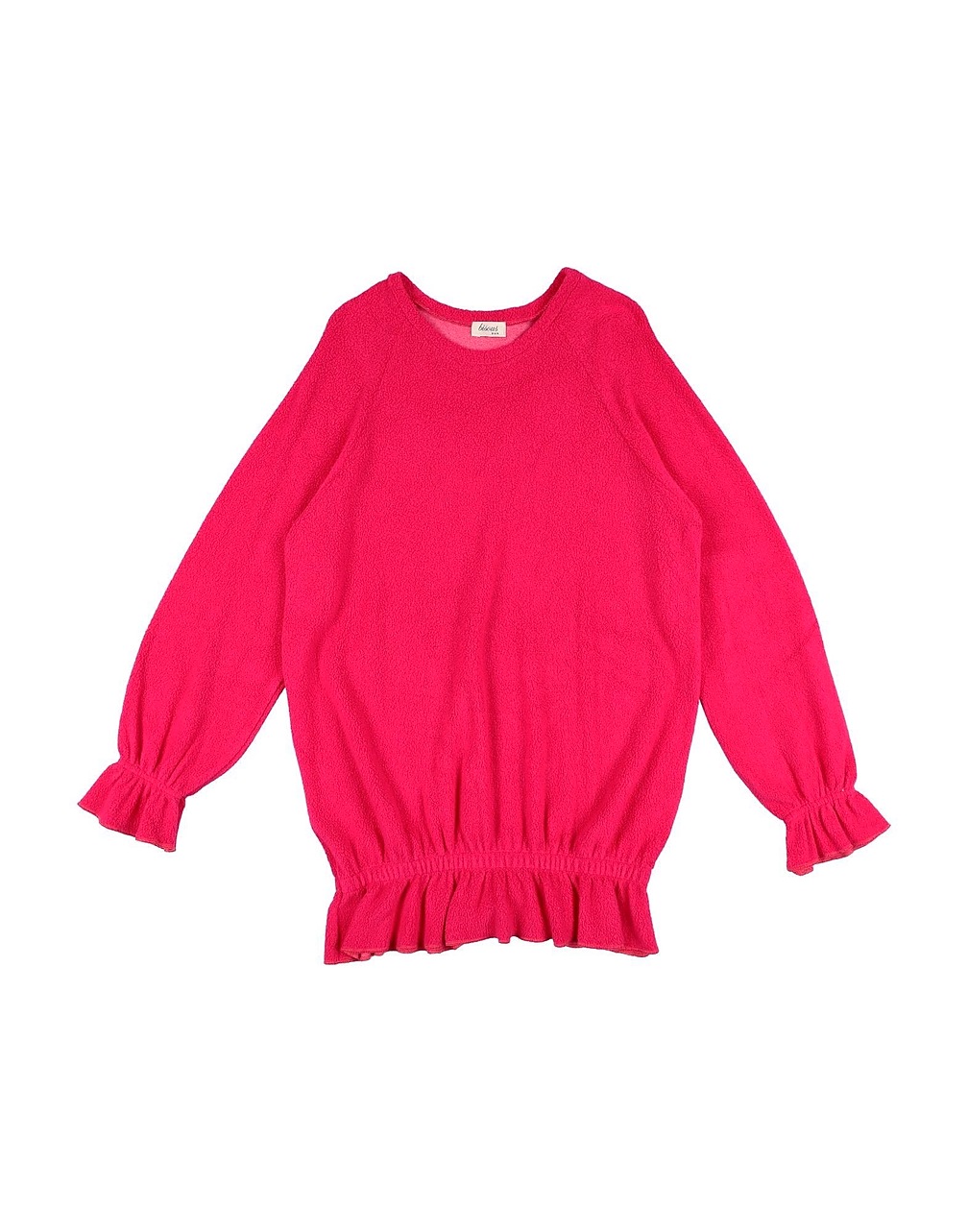 BISOUS - Pullover