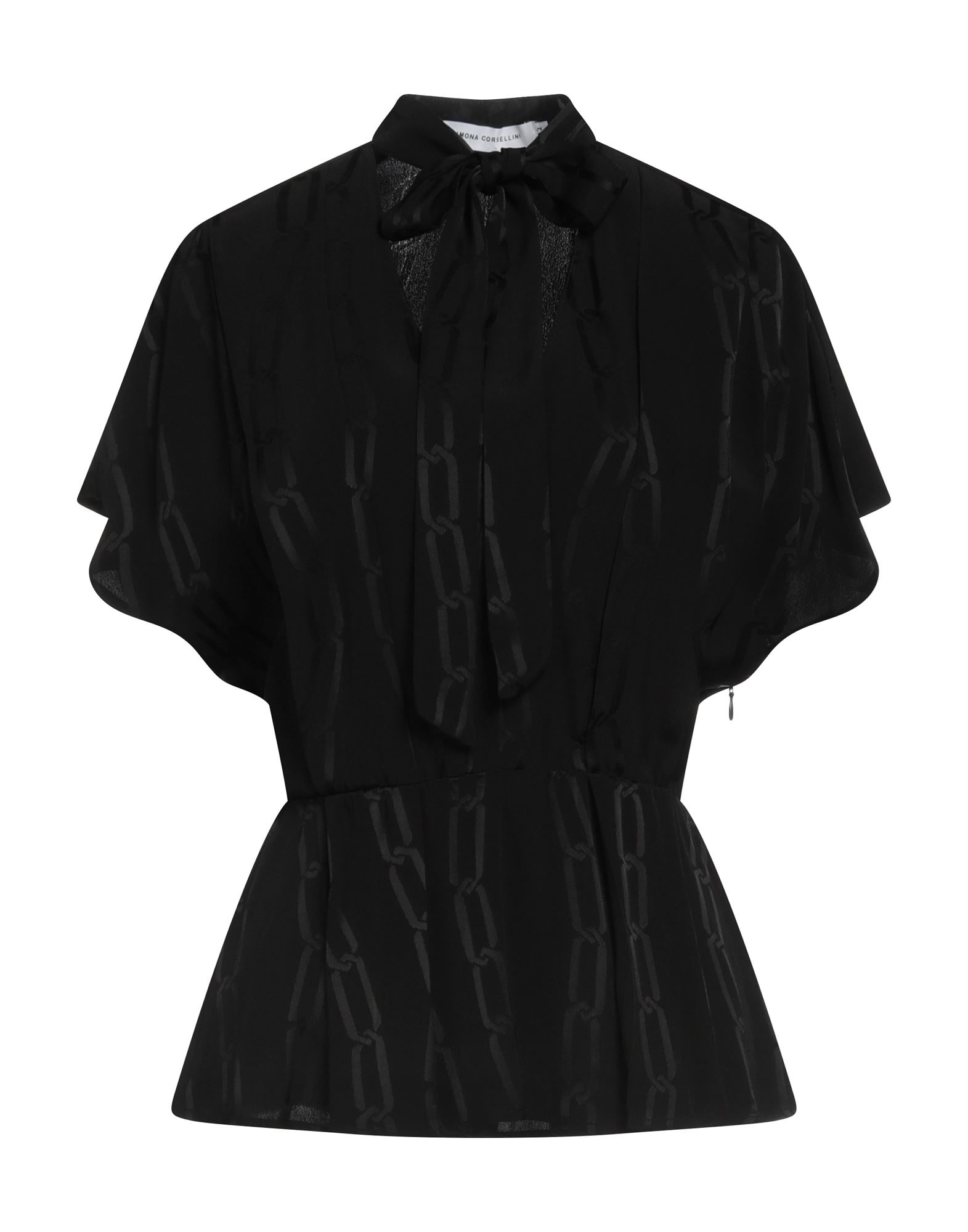 SIMONA CORSELLINI - Tops