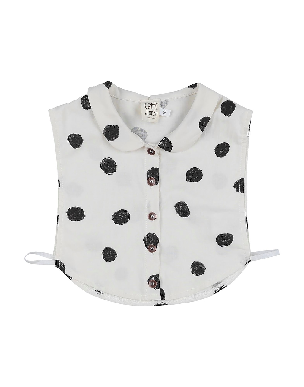 CAFFÉ D'ORZO - Camicie